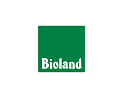 bioland suedtirol untersilackerhof lana meraner land