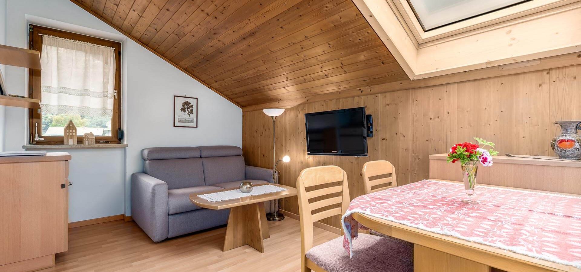 ferienwohnung in lana suedtirol urlaub in den dolomiten