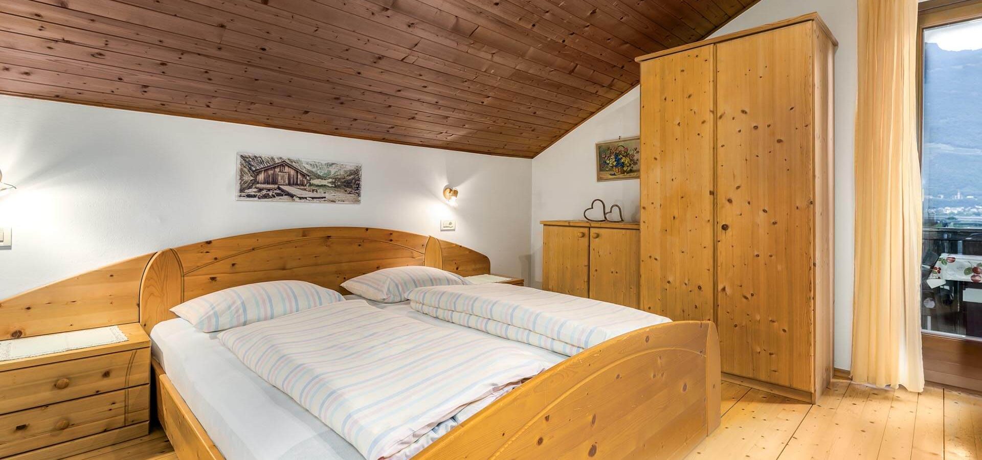 ferienwohnung in lana suedtirol urlaub in den dolomiten