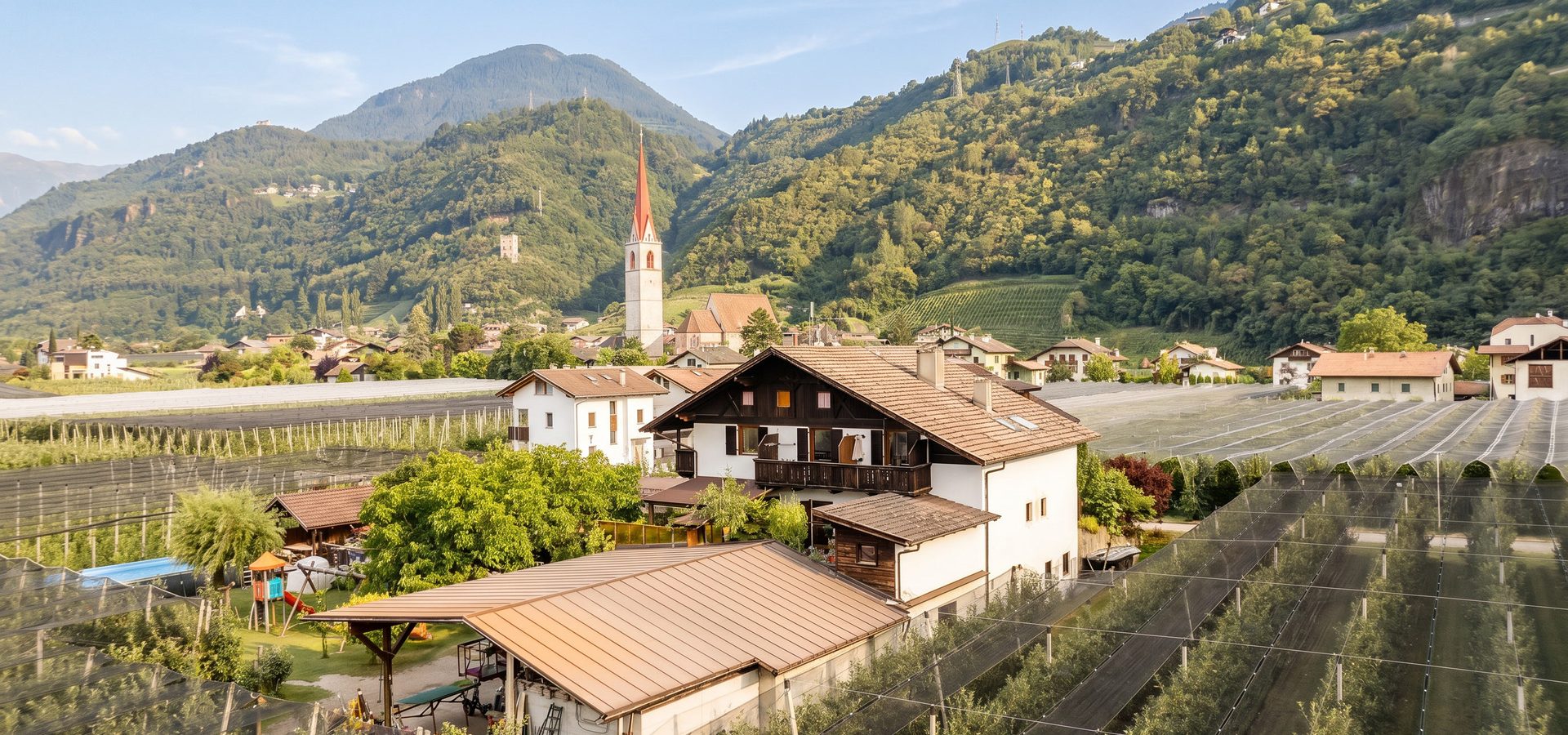 untersilacker urlaub auf dem bauernhof untersilacker urlaub auf dem bauernhof