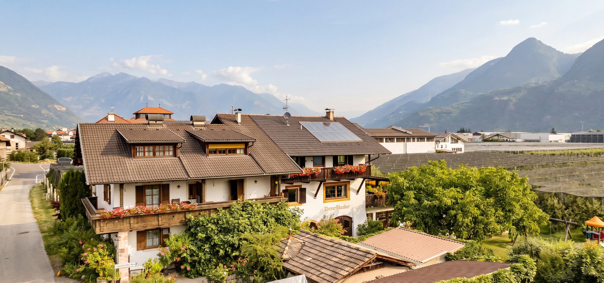 untersilacker urlaub auf dem bauernhof untersilacker urlaub auf dem bauernhof