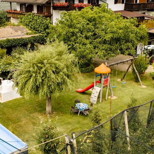 urlaub auf dem bauernhof in lana etschtal meraner lande suedtirol