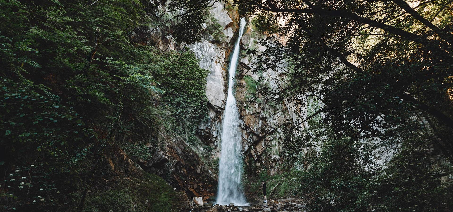 urlaub in lana in suedtirol sommerferien im meraner land brandiswaalweg