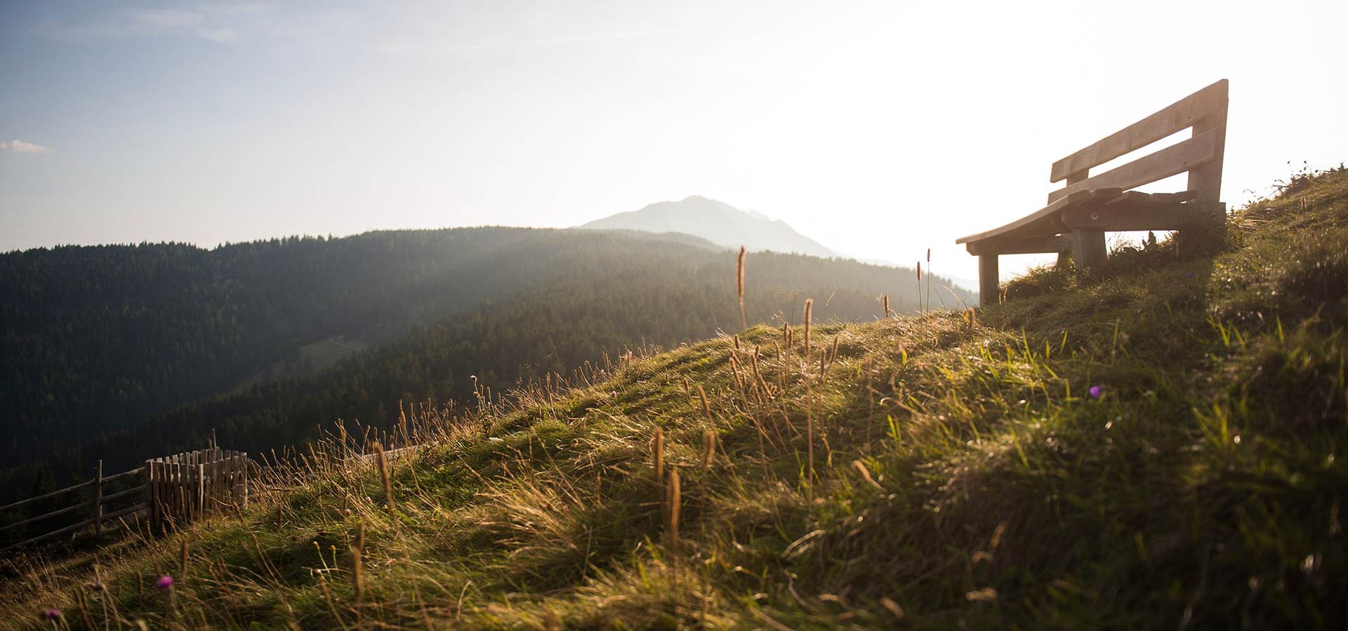 urlaub in lana in suedtirol sommerferien im meraner land lana patrick schwienbacher